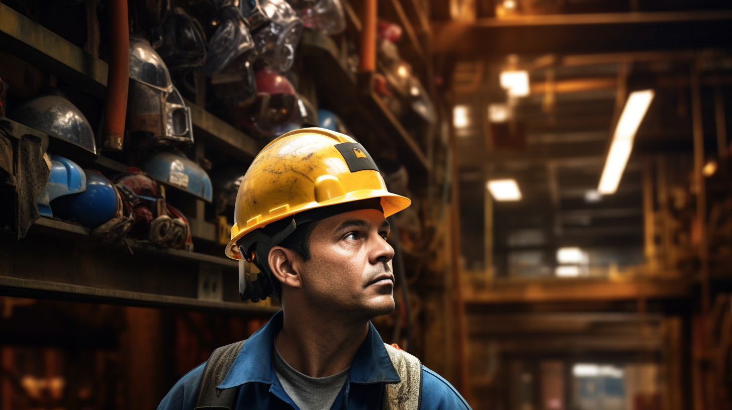 Brady Corp (BRC) 6.25 دلار تا 6.75 دلار EPS تعدیل شده را پیش بینی کرد. آیا IPS با حاشیه پایین می تواند افزایشی را ارائه دهد؟