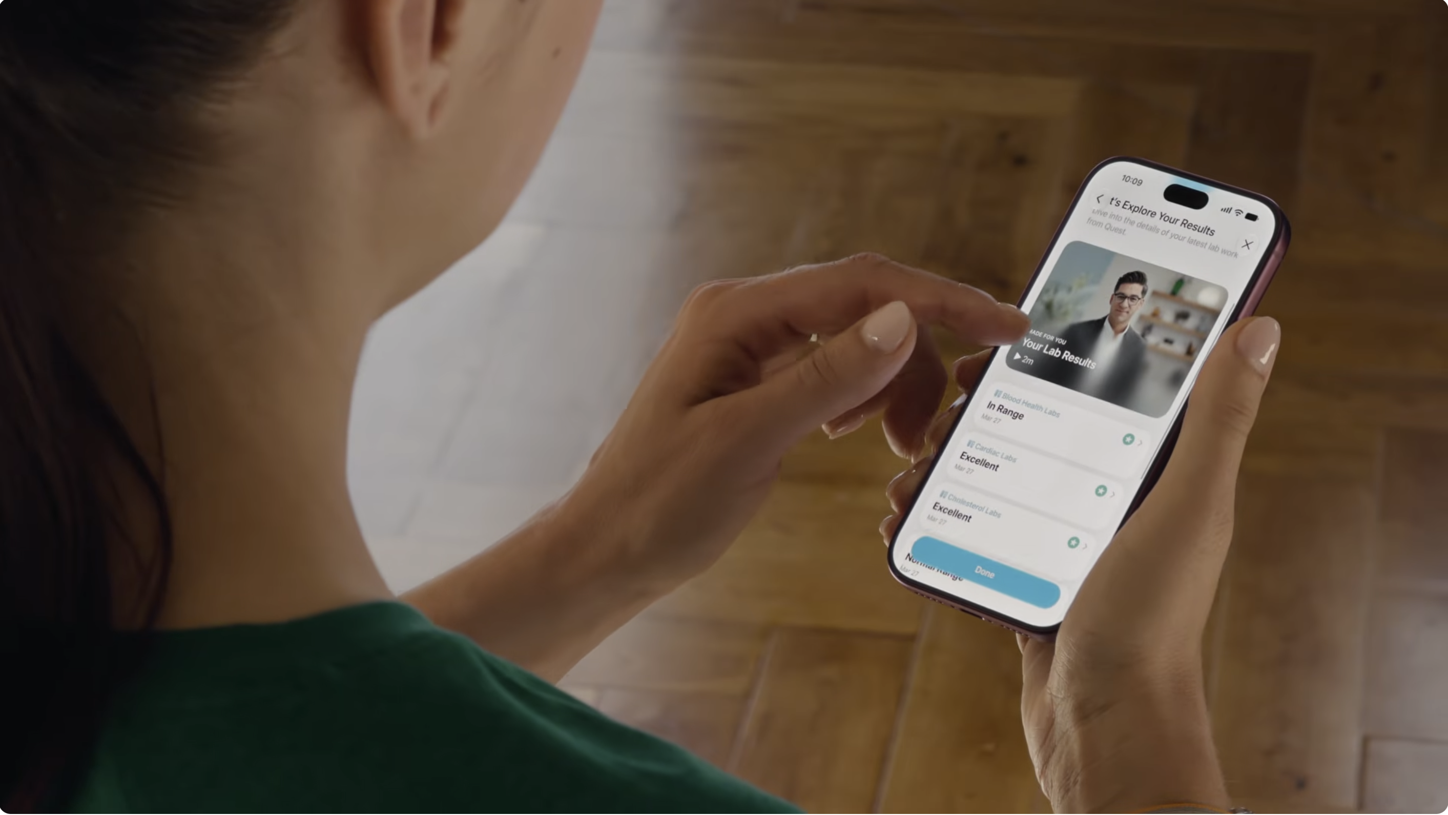 طرح خانواده جدید AppleCare One همه ابزارهای اپل را در خانه شما پوشش می دهد