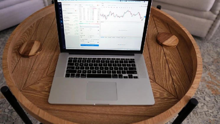 Moov با Coinbase همکاری می کند تا Stablecoin را فعال کند