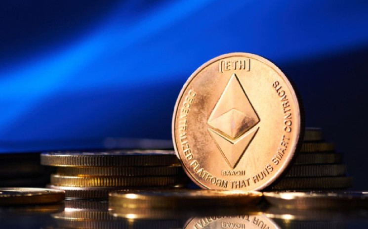 پیش بینی قیمت اتریوم: پرچم ETH Bull با وجود نفت 100 دلاری 3050 دلار را هدف قرار می دهد