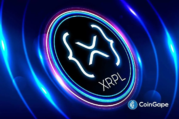 XRP News: ارتقاء XRP Ledger Eyes Major نسخه 3.4.0 با پروتکل وام در هفته آینده