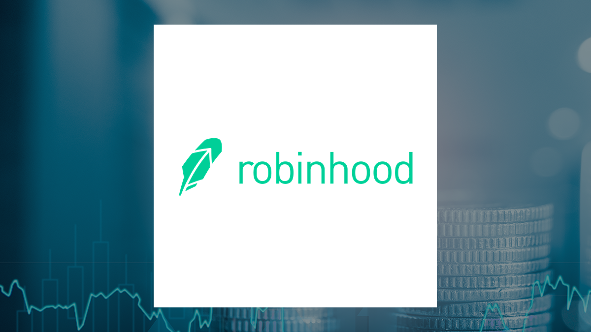 Robinhood Markets رشد جهانی را با توکنیزاسیون، تجارت هوش مصنوعی و فشار ثروت هدف قرار می دهد