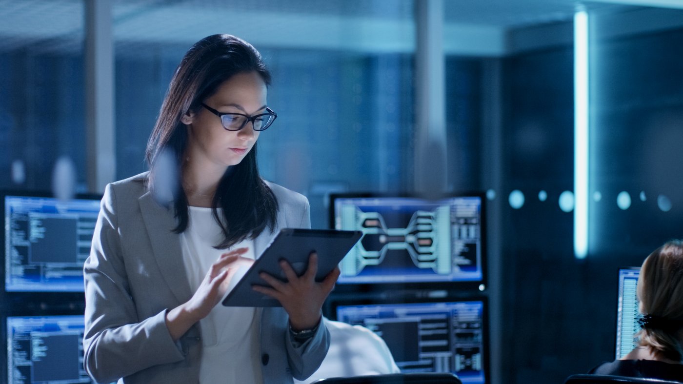 عقب ماندگی 7.6 میلیارد دلاری هوش مصنوعی HPE در انتظار تامین حافظه است تا به آن برسد