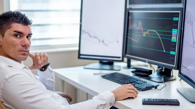 سکههای حفظ حریم خصوصی وقتی Bitfinex روندهای بازار را برجسته میکند، افزایش مییابد