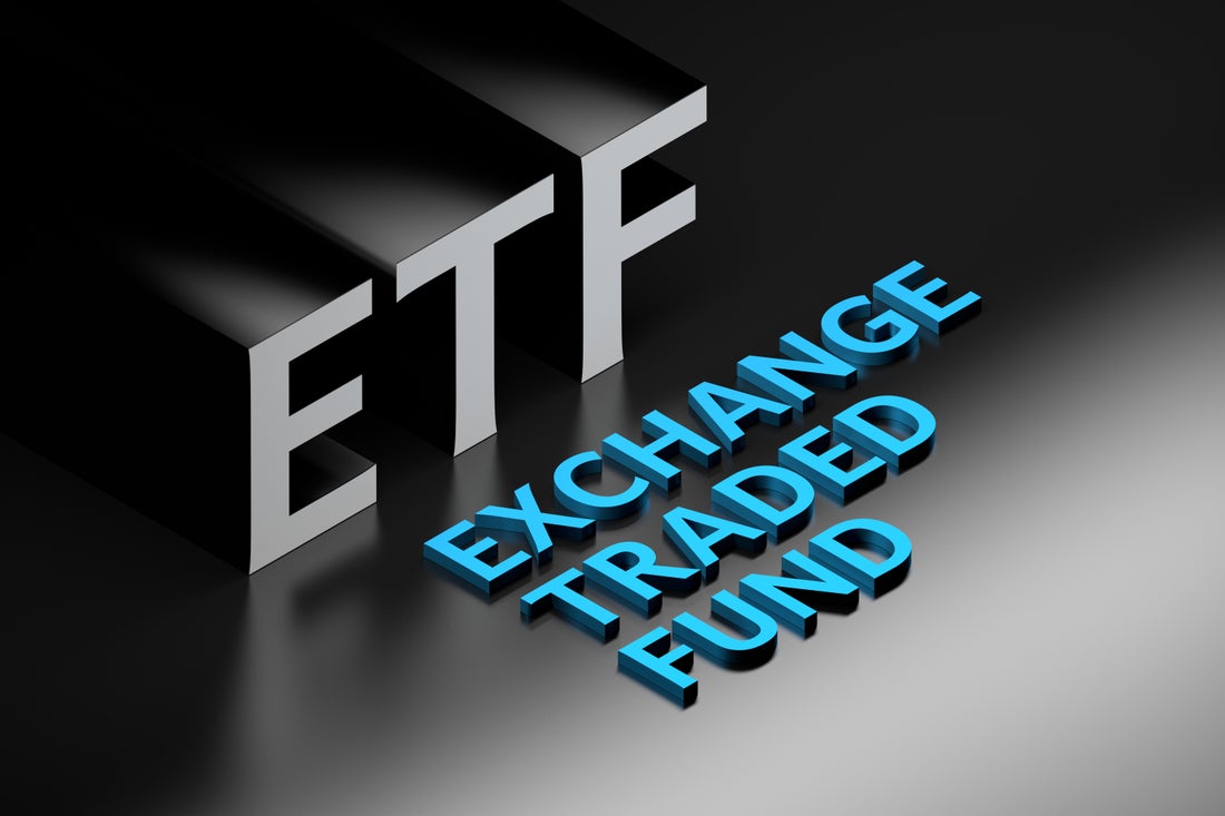 برخی از ETF های رشد سود سهام بازار گسترده را شکست می دهند -- آیا پایدار است؟
