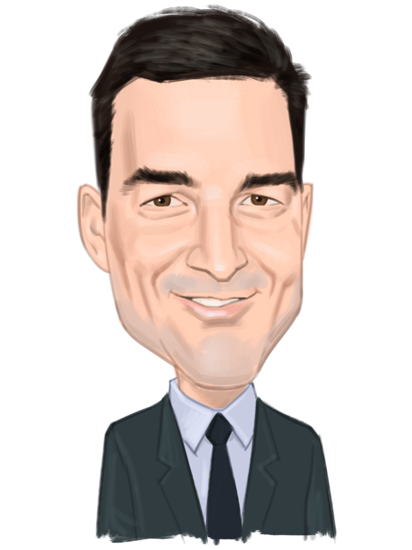 سومین پوینت Dan Loeb سهام گزارش شده Hut 8 خود را افزایش داد و افشای بدهی Riot Debt
