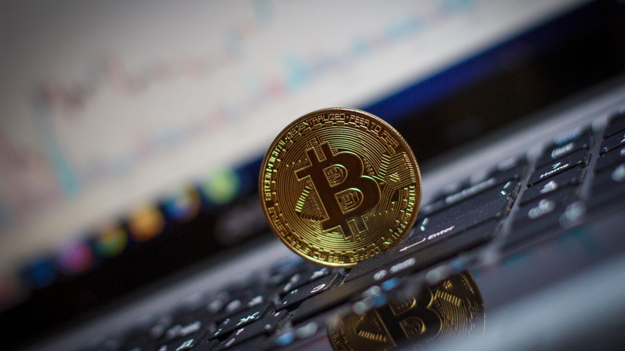 HIVE Digital Technologies موتور درآمد AI را با استخدام جدید ایجاد می کند - ICYMI