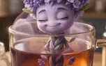۵ گیاه آرام‌بخش برای خوابی عمیق + فیلم