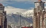 هزینه رهن و اجاره آپارتمان در شرق و غرب تهران چقدر است؟