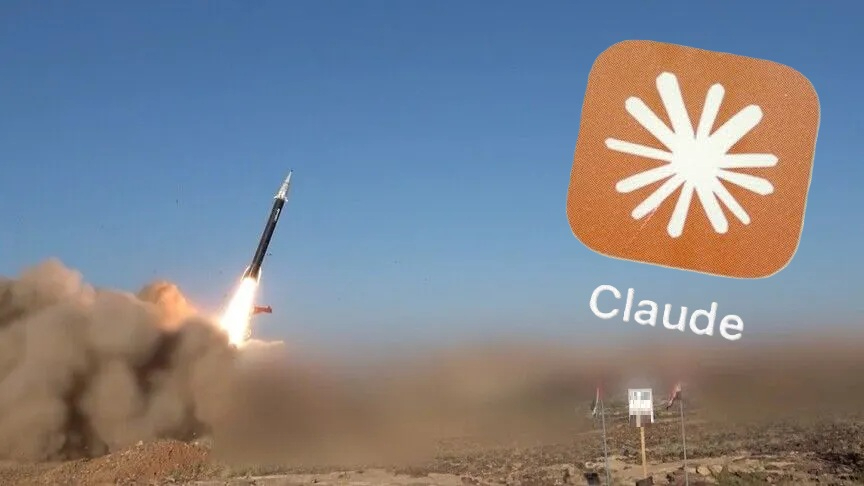 Anthropic سلول یمن شمالی را با استفاده از Claude برای راکت هدایت شونده و موشک بالستیک تعطیل کرد: 20 مرکز در مقایسه با