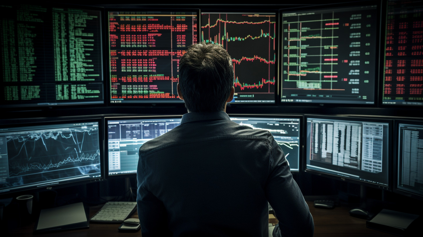 بوم سوتین ویکتوریا سیکرت (VSXY) داستان رشد خود را بازنویسی کرد