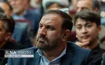 تعیین تکلیف اجرای حکم ۴ پرونده مهم کثیرالشاکی در دادستانی تهران