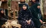 سفر به عصر قاجار؛ از «ایست بازرسی جاده همدان» تا «آب‌تنی در ساحل انزلی»