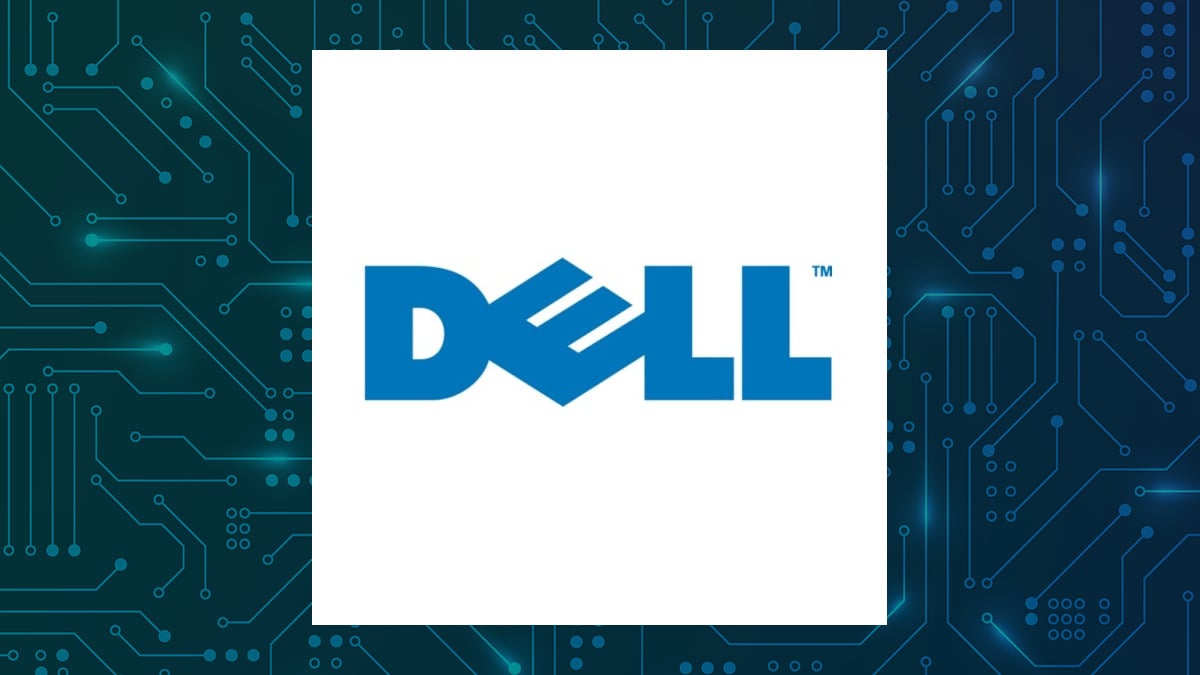 Dell Technologies: AI سفارشات با افزایش حجم ذخیره سازی و سفت شدن عرضه افزایش می یابد