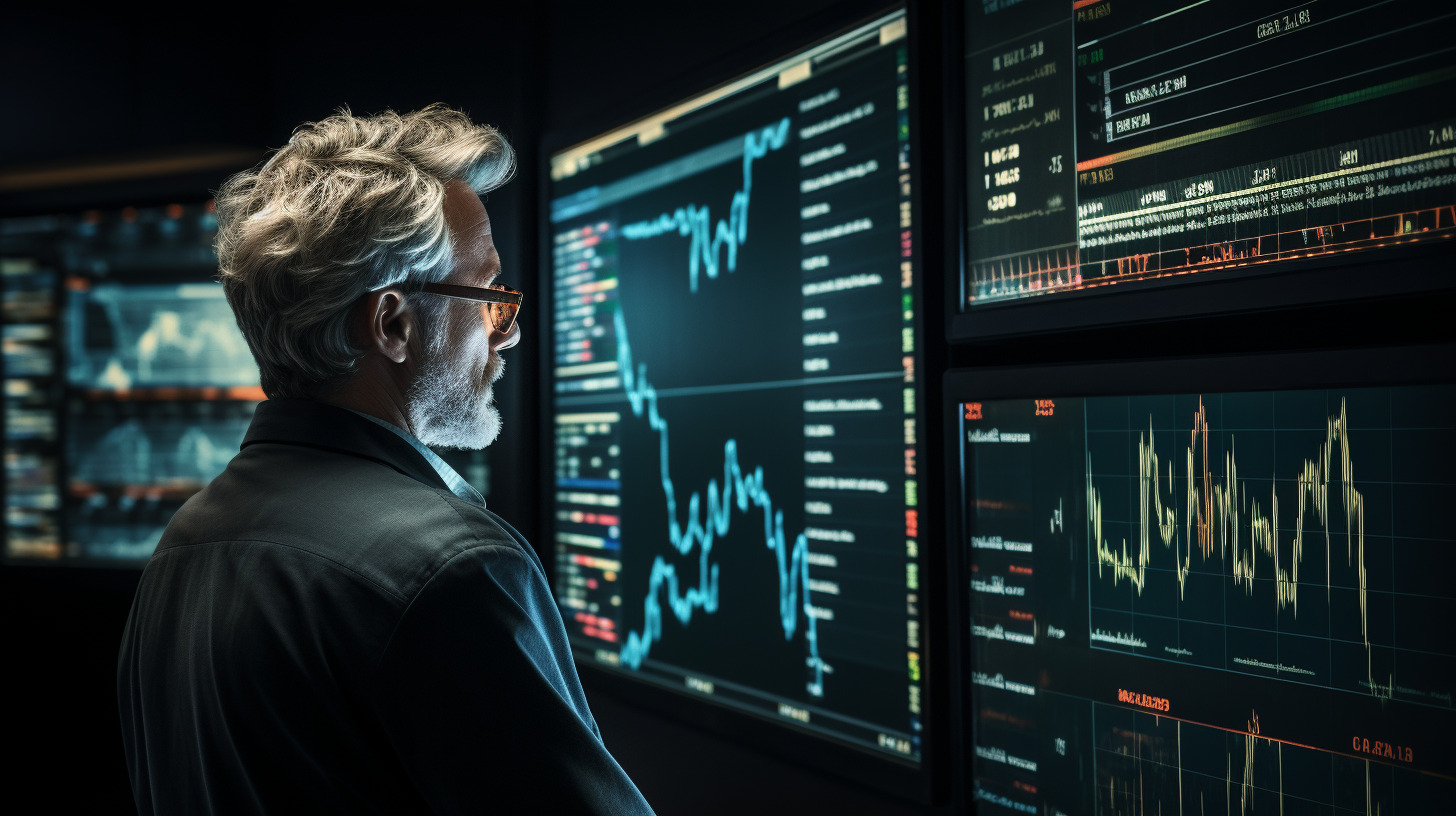 Genesco (GCO) ثابت می کند که فروش کمتر می تواند به معنای سود بیشتر باشد