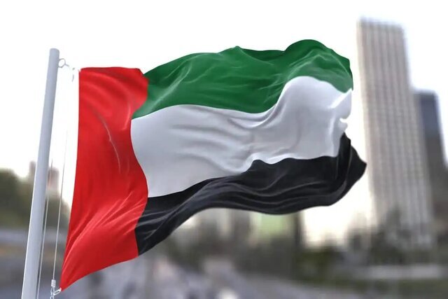 امارات به یکی از نزدیکترین کشورها به ماست | روابطمان را تقویت می کنیم