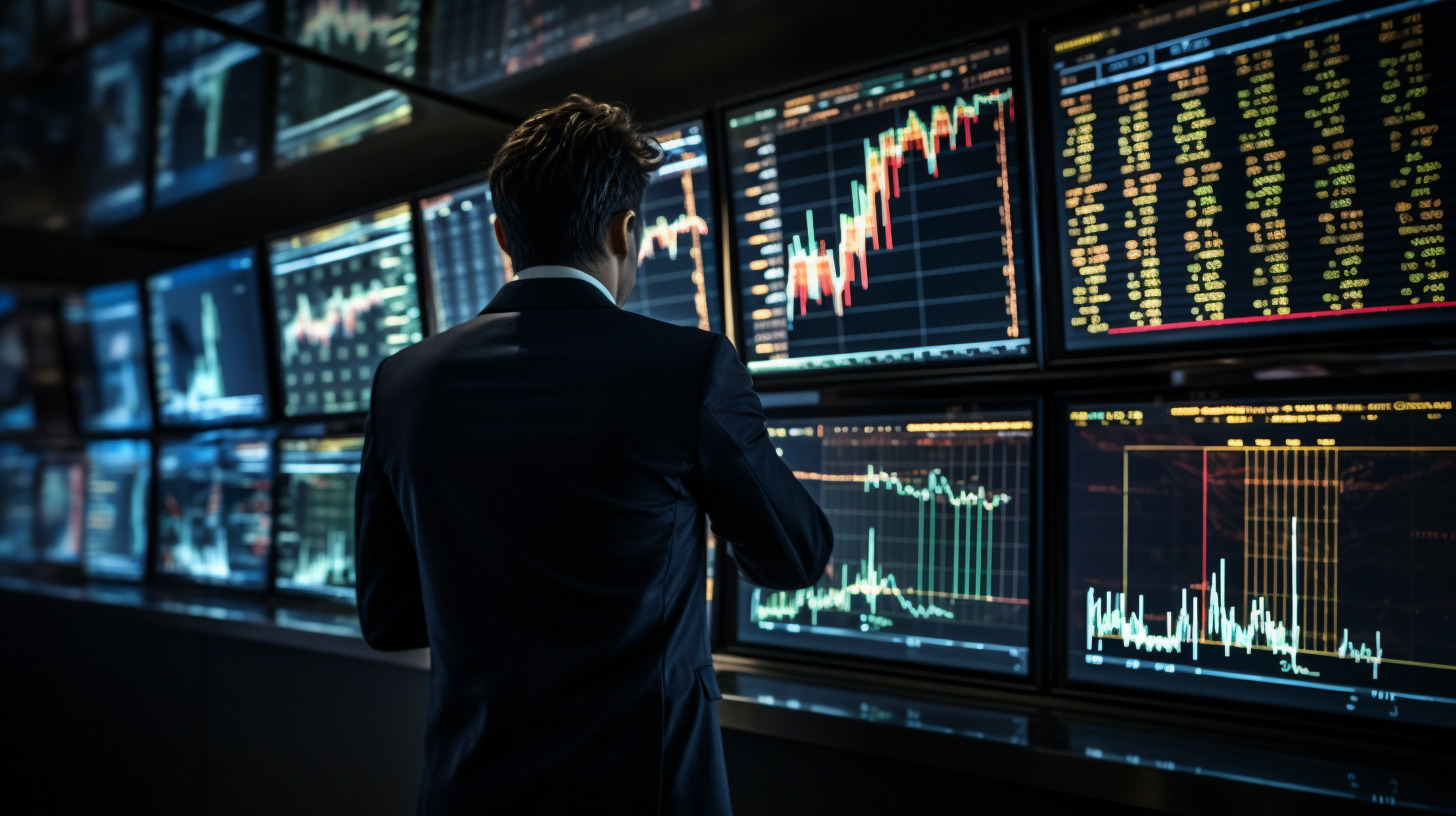 سامسارا (IOT) از 2 میلیارد دلار عبور می کند، اما رشد با مالیات بر سخت افزار همراه است