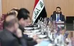 «آنچه در جریان است را افشا می‌کنم»؛ اولتیماتوم نخست‌وزیر عراق به مخالفان خلع سلاح