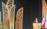 انتظار فعالان اقتصادی از سیاستمداران اتخاذ تصمیمات به دور از سیاستزدگی است