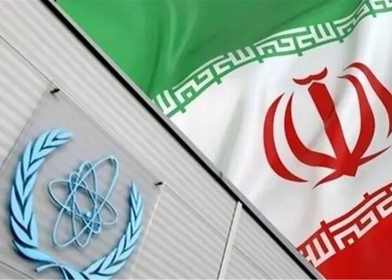 روند تغییر آراء به قطعنامه‌های ضد ایرانی در آژانس