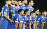 استقلال بالاخره طلسم السد را میشکند؟