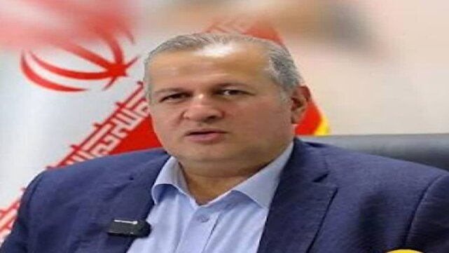 تاکید بر توسعه رشته‌های مهارتی مورد نیاز صنعت در استان صنعتی یزد