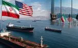 دور تند اتفاقات در منطقه: به سمت توافق می‌رویم یا جنگی بزرگ‌تر؟