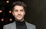 چهره جدید ساعد سهیلی در سریال «خانم یامامورا»