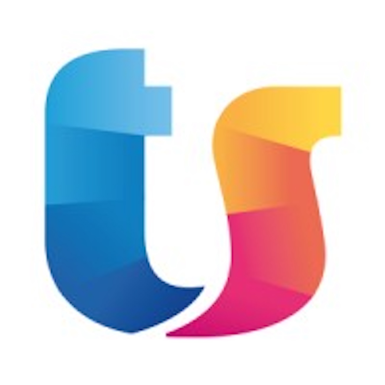 شرکای فرانسیسکو و KKR برای خرید سهام اقلیت در TeamSystem تا ارزش 10 میلیارد یورو