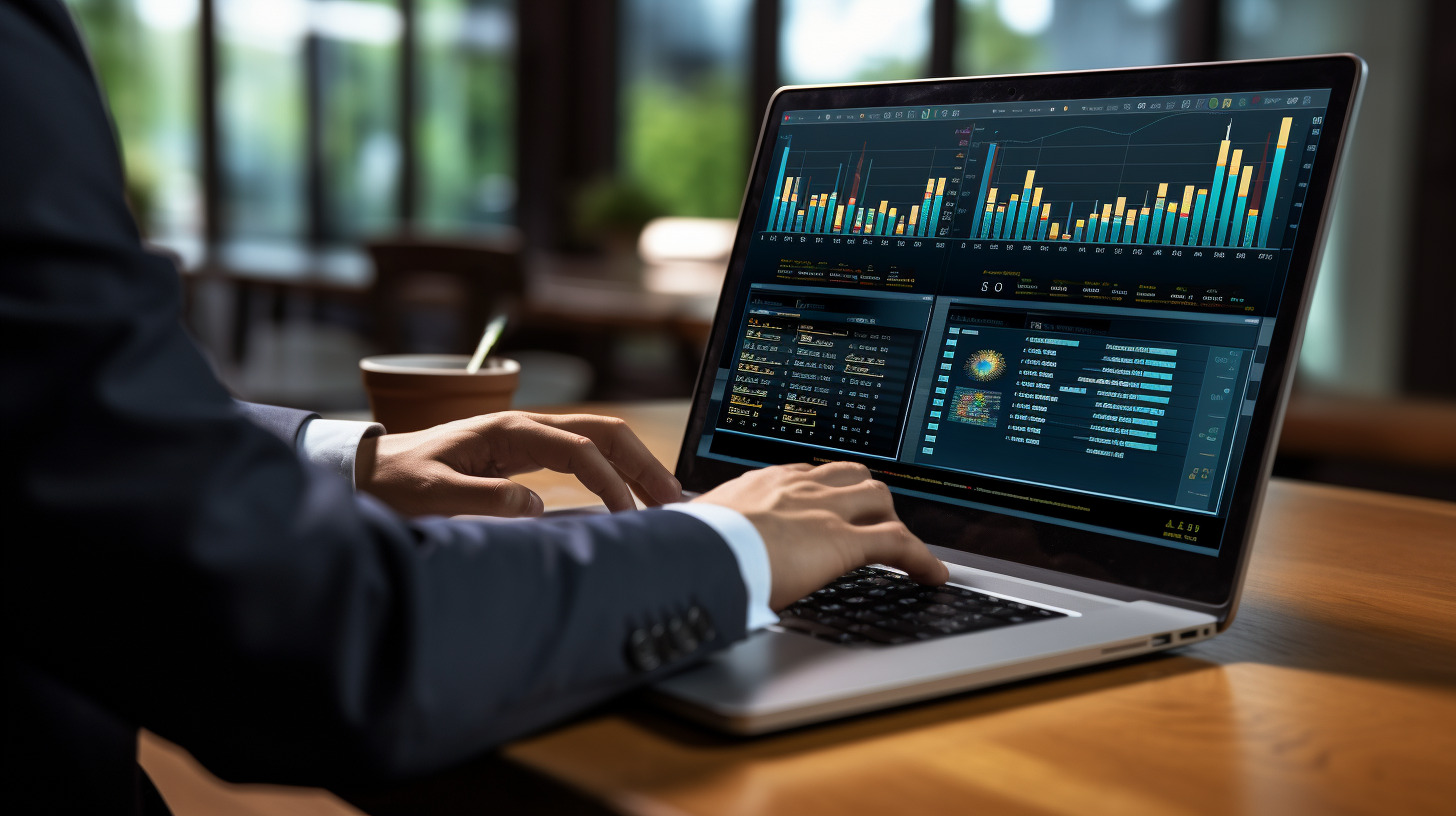 چرا پایپر سندلر، Q2 Holdings (QTWO) را بهترین انتخاب خود نامید