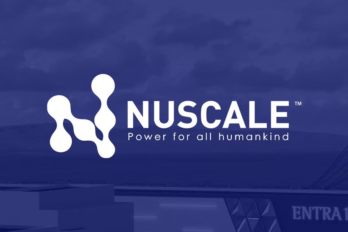 آیا NuScale Power یک میلیونر ساز است؟