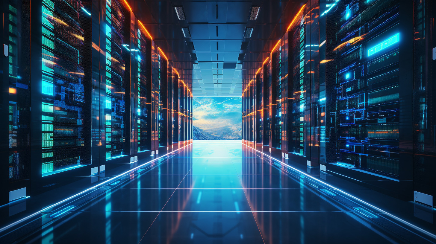 عوامل هوش مصنوعی مشکل نظارتی خود را ایجاد می کنند. Datadog و Dynatrace در حال رقابت برای داشتن آن هستند