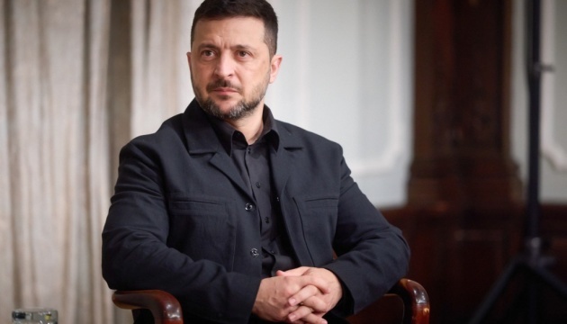 زلنسکی با رد پیشنهاد کرملین پیشنهاد ملاقات با پوتین در G20 میامی را داد: 28 رسانه با هم مقایسه شدند
