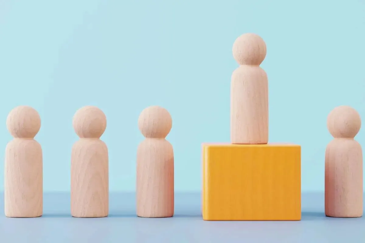 مهارتهای کلیدی مدیریت؛ این ۴ توانمندی را تقویت کنید