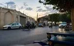 اینجا «همه» فقیرند/ ملت نان را هم نسیه میخرند/ تزریق هروئین در چندقدمی یک مجتمع تجاری غولپیکر!