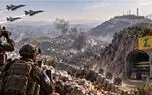 پس از انفجار «علیالطاهر»؛ اشغالگری اسرائیل در جنوب لبنان تثبیت میشود