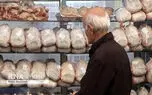 خط فقر بالای ۷۰ میلیون تومان است/ کارگر دستمزد منصفانه می‌خواهد نه صدقه!
