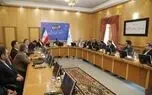 ارتقای زیرساخت‌های گردشگری برای حضور گردشگران خارجی ضروری است/ اهمیت توسعه ارتباطات آژانس‌های گردشگری استان برای جذب مسافران خارجی