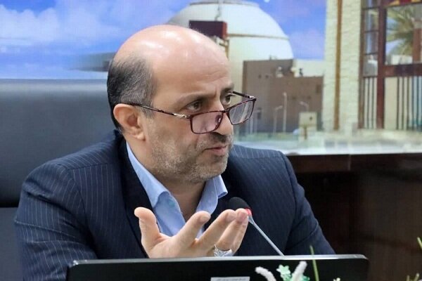 تصحیح بیش از ۹۰ درصد اوراق امتحانات نهایی