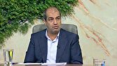 هموارتر شدن راه راه‌اندازی بازار بهره‌وری آب؛ صرفه‌جویی آب سودآور می‌شود