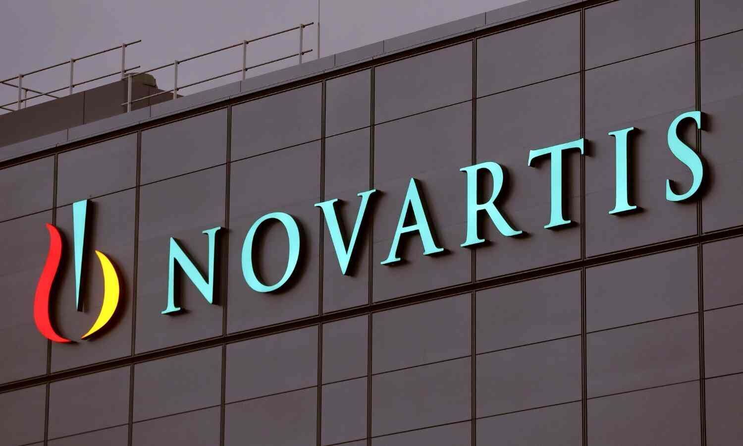 سهامدار عمده Novartis خواستار تغییر هیئت مدیره پس از شکست های پشت سر هم در آزمایش مواد مخدر شد