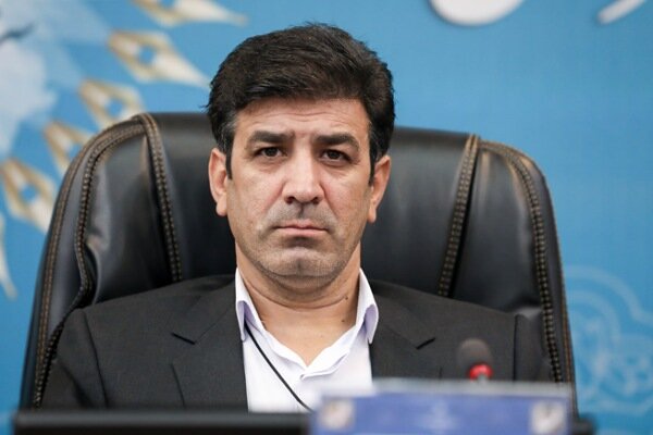 مدارس مرکزی زیر ذرهبین سند تحول؛ ارزیابی عملکرد از امروز آغاز شد