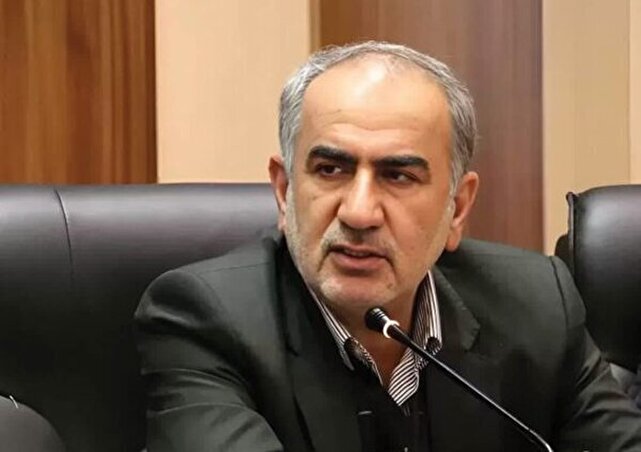 مطالبه ۸ هزار میلیاردی سازندگان آزادراه‌ها / هتل آسمان و آزمایش تعیین تکلیف شوند