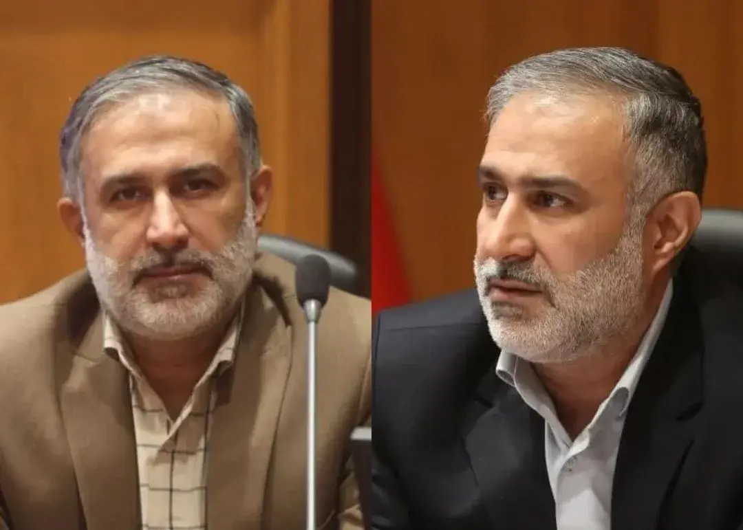 تحول در راس مدیریت سرخ‌پوشان؛/ رئیس جدید پرسپولیس را تاجرنیا می‌شناسد!