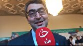 حضور پررنگ بخش خصوصی در تصمیمگیریهای بریکس