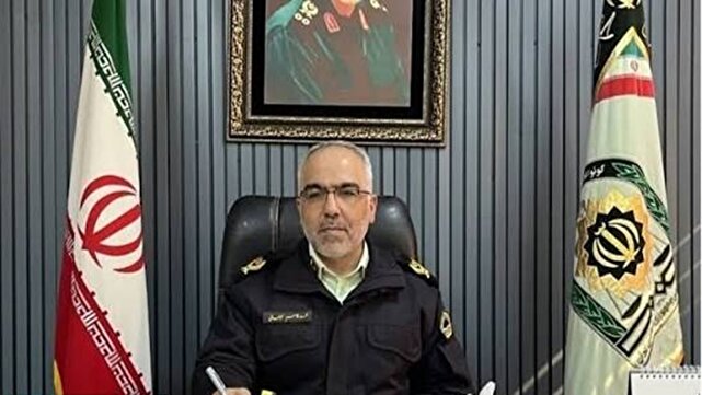 ششمین جشنواره سراسری "ره آورد فرهنگی اربعین حسینی" در قزوین برگزار میشود