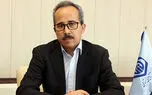 بیمه‌های اجتماعی شخصی‌سازی شده/ وقت آن است که تامین اجتماعی پوست‌اندازی کند