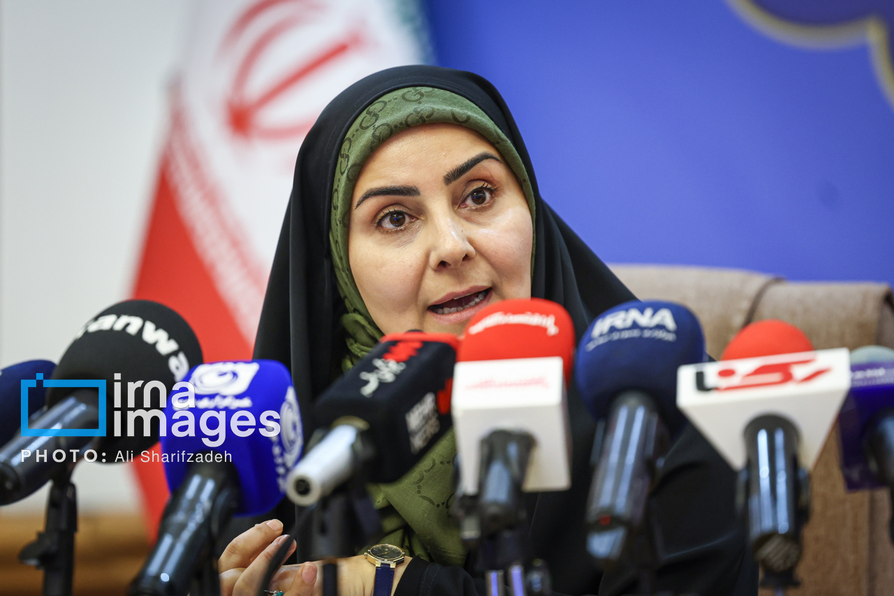 صادق: اولویت دولت، گره‌گشایی از مسکن دهک‌های یک تا پنج است