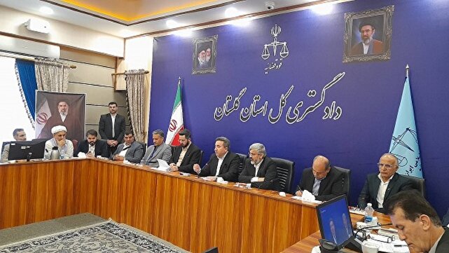 سند الکترونیکی، جایگزین سند تکبرگ میشود