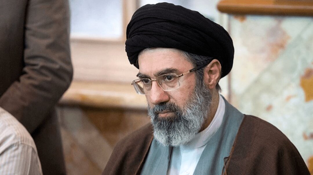 چه کسی تصمیم نهایی را می گیرد؟ رهبر، سپاه یا رئیس جمهور؟ + ویدئو | توضیحات مهم پزشکیان